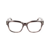 Ladies' Spectacle frame Victoria Beckham VB2639 53037