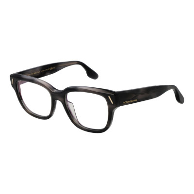 Ladies' Spectacle frame Victoria Beckham VB2639 53037