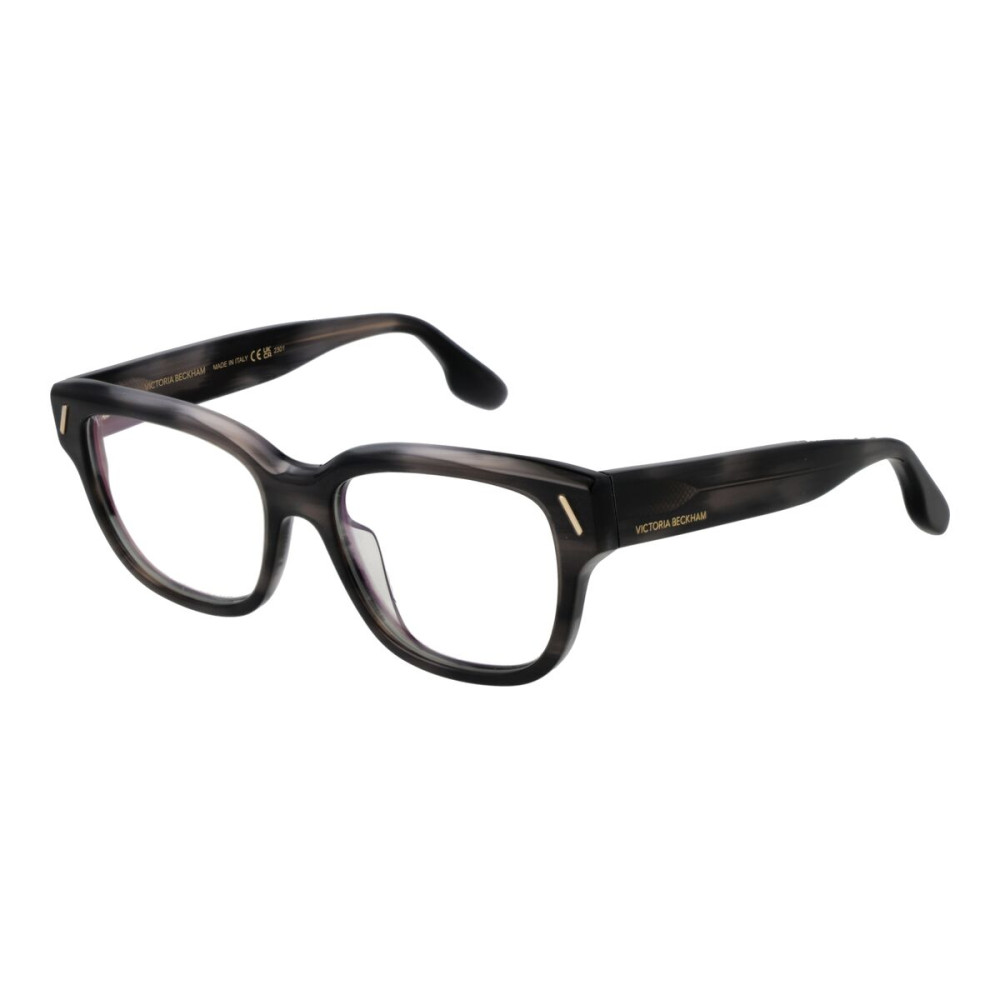 Ladies' Spectacle frame Victoria Beckham VB2639 53037
