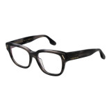 Ladies' Spectacle frame Victoria Beckham VB2639 53037