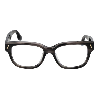 Ladies' Spectacle frame Victoria Beckham VB2639 53037