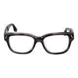 Ladies' Spectacle frame Victoria Beckham VB2639 53037