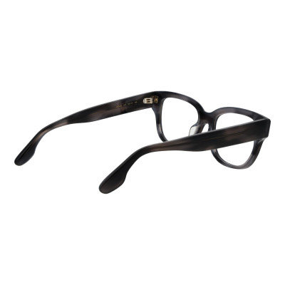 Ladies' Spectacle frame Victoria Beckham VB2639 53037