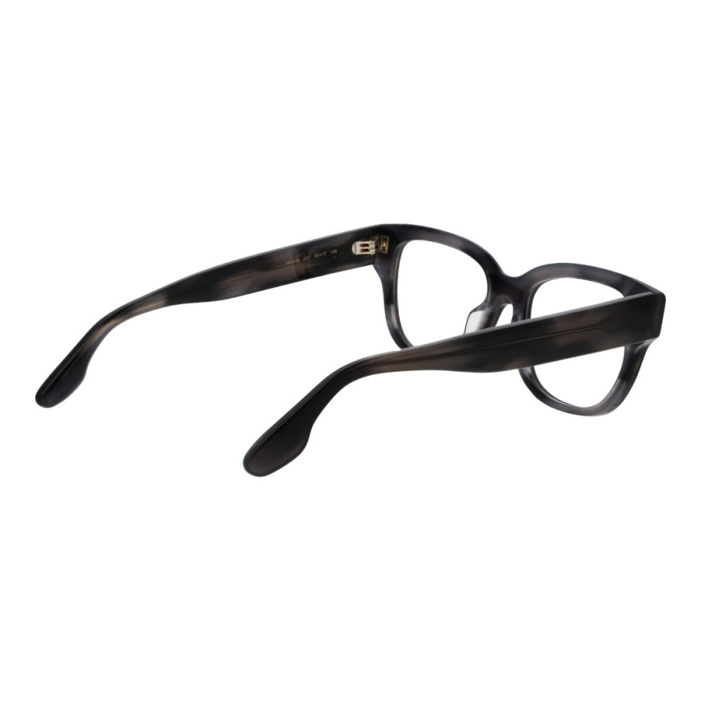 Ladies' Spectacle frame Victoria Beckham VB2639 53037
