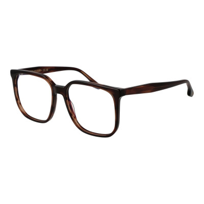 Ladies' Spectacle frame Victoria Beckham VB2673 54227