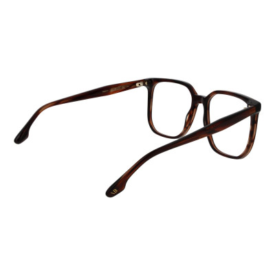 Ladies' Spectacle frame Victoria Beckham VB2673 54227