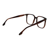 Ladies' Spectacle frame Victoria Beckham VB2673 54227