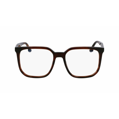 Ladies' Spectacle frame Victoria Beckham VB2673 54227