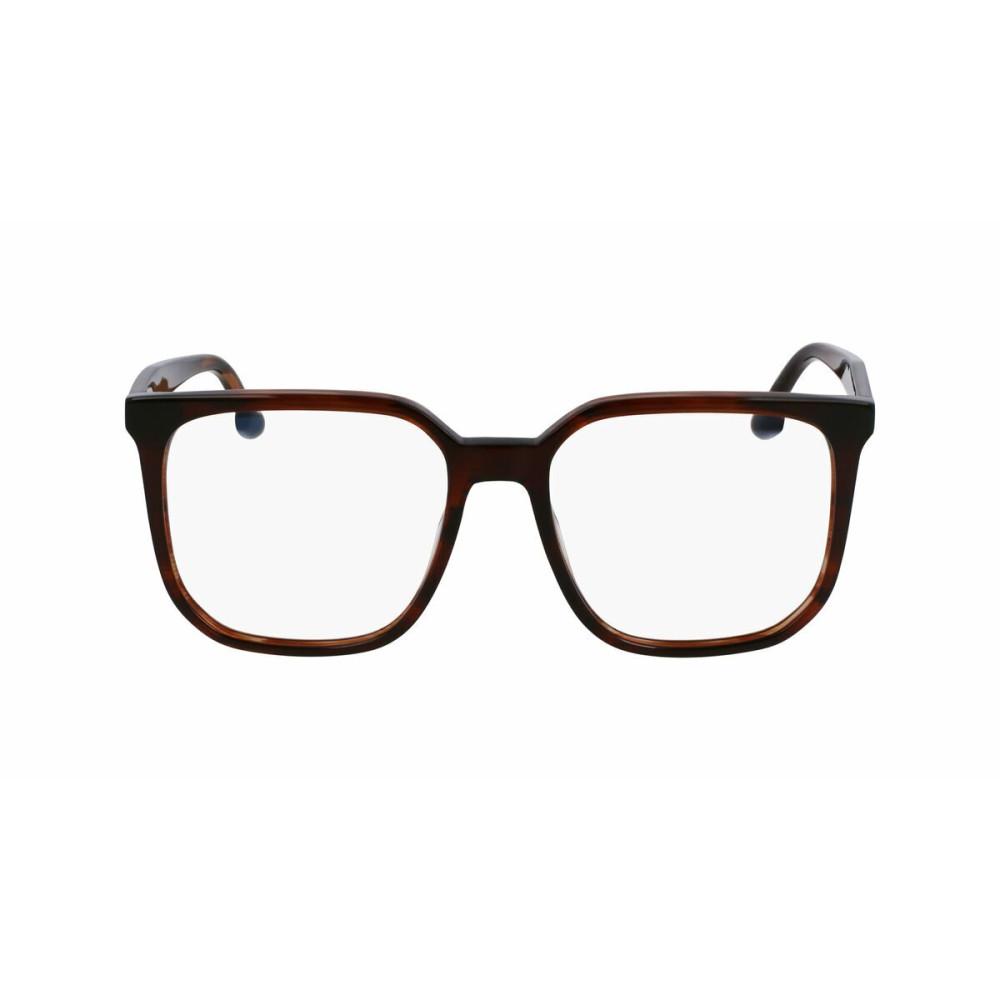 Ladies' Spectacle frame Victoria Beckham VB2673 54227