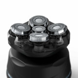 Hair Clippers Rowenta TN3110