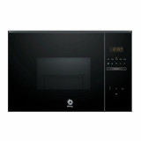 Microwave Balay 3CG5172N2 Black 800 W 1000 W 20 L