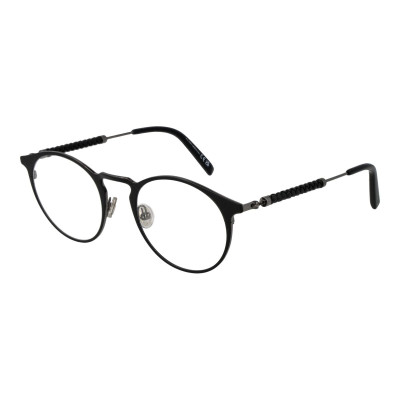 Men' Spectacle frame Tods TO5294 50002