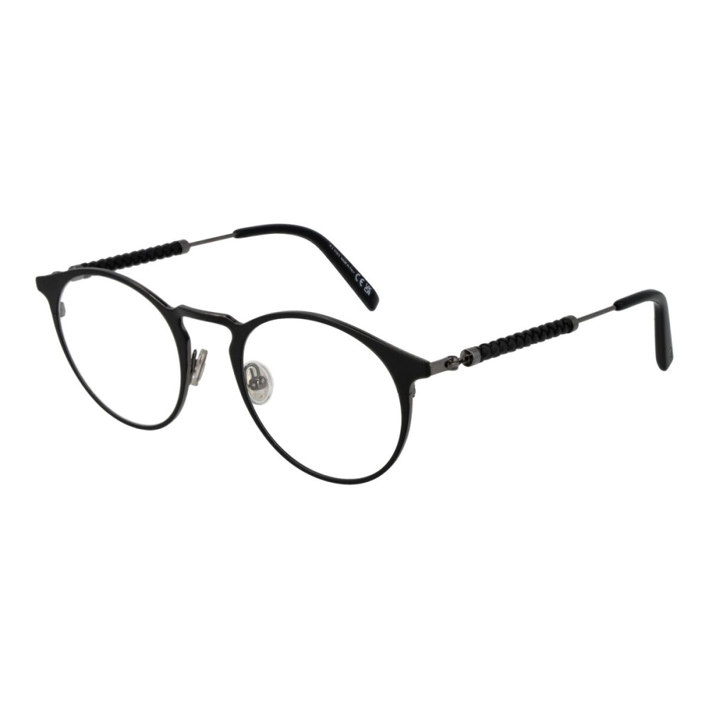 Men' Spectacle frame Tods TO5294 50002