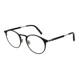 Men' Spectacle frame Tods TO5294 50002