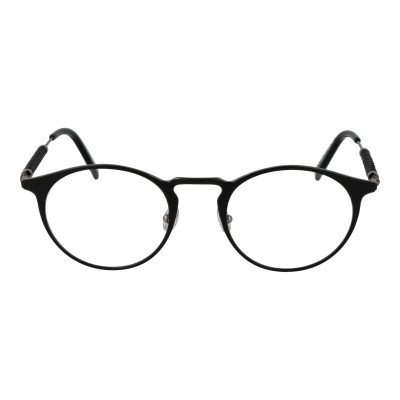Men' Spectacle frame Tods TO5294 50002