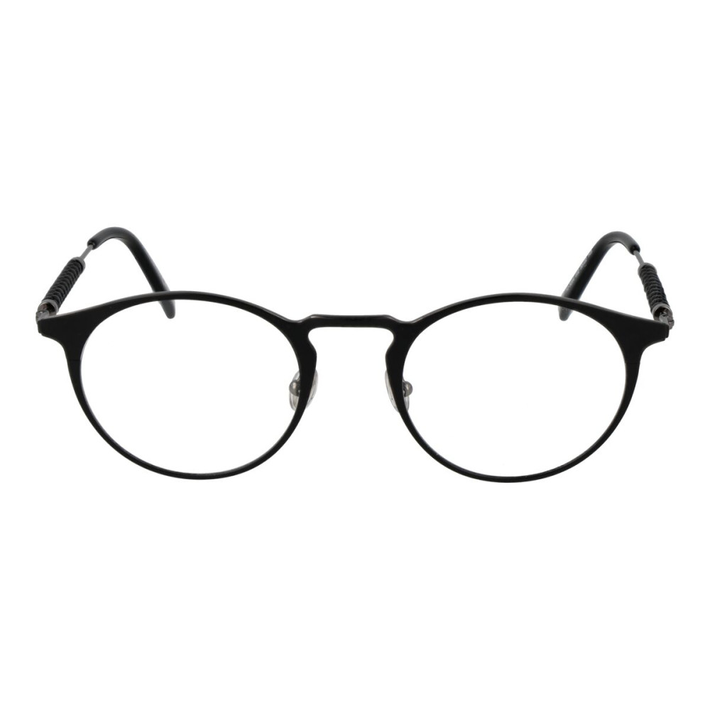 Men' Spectacle frame Tods TO5294 50002