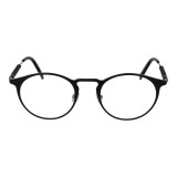 Men' Spectacle frame Tods TO5294 50002