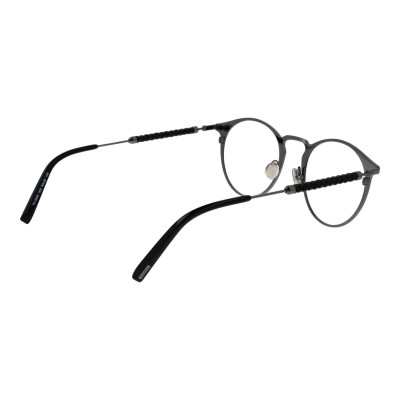 Men' Spectacle frame Tods TO5294 50002