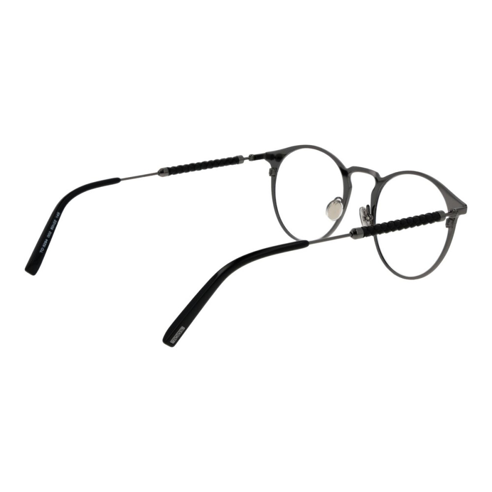 Men' Spectacle frame Tods TO5294 50002