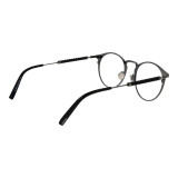 Men' Spectacle frame Tods TO5294 50002