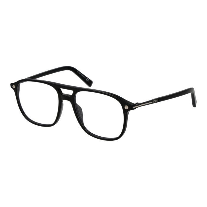 Men' Spectacle frame Tods TO5270 53001