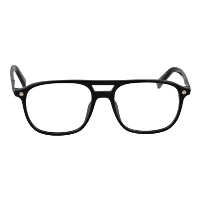Men' Spectacle frame Tods TO5270 53001