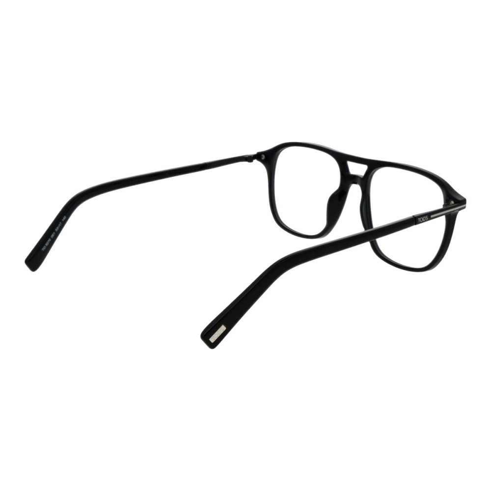Men' Spectacle frame Tods TO5270 53001