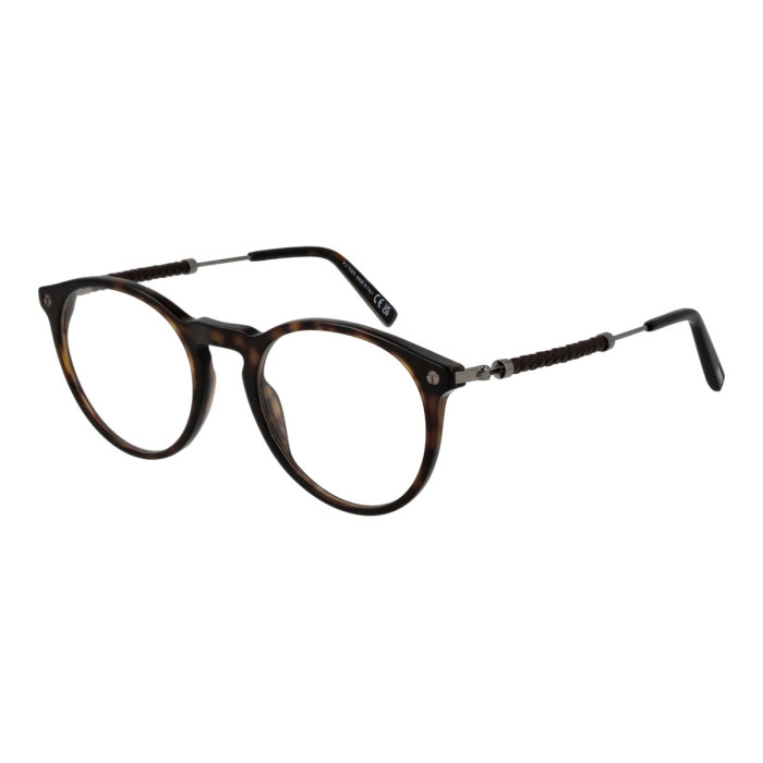 Men' Spectacle frame Tods TO5265 50052