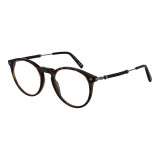 Men' Spectacle frame Tods TO5265 50052