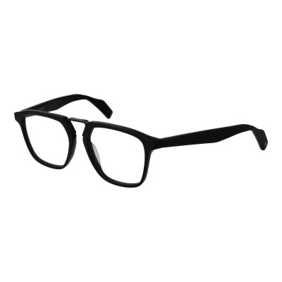 Men' Spectacle frame Yohji Yamamoto YY1029 53002