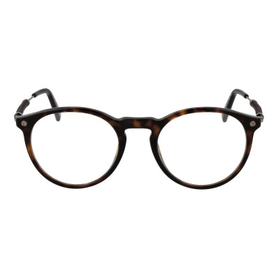 Men' Spectacle frame Tods TO5265 50052