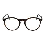 Men' Spectacle frame Tods TO5265 50052