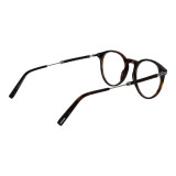 Men' Spectacle frame Tods TO5265 50052