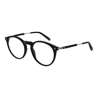 Men' Spectacle frame Tods TO5265 50001