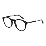 Men' Spectacle frame Tods TO5265 50001