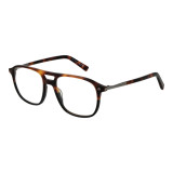 Men' Spectacle frame Tods TO5270 53005