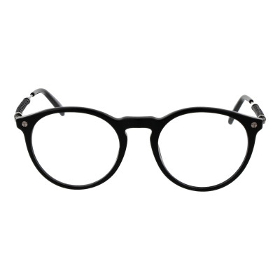 Men' Spectacle frame Tods TO5265 50001