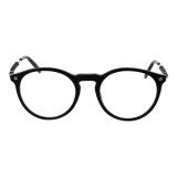 Men' Spectacle frame Tods TO5265 50001