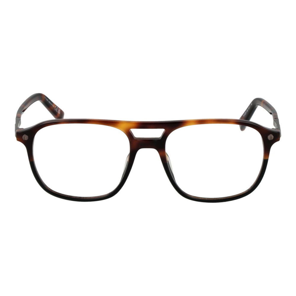 Men' Spectacle frame Tods TO5270 53005