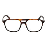 Men' Spectacle frame Tods TO5270 53005