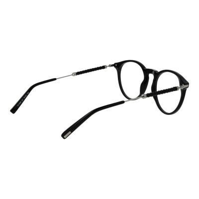 Men' Spectacle frame Tods TO5265 50001