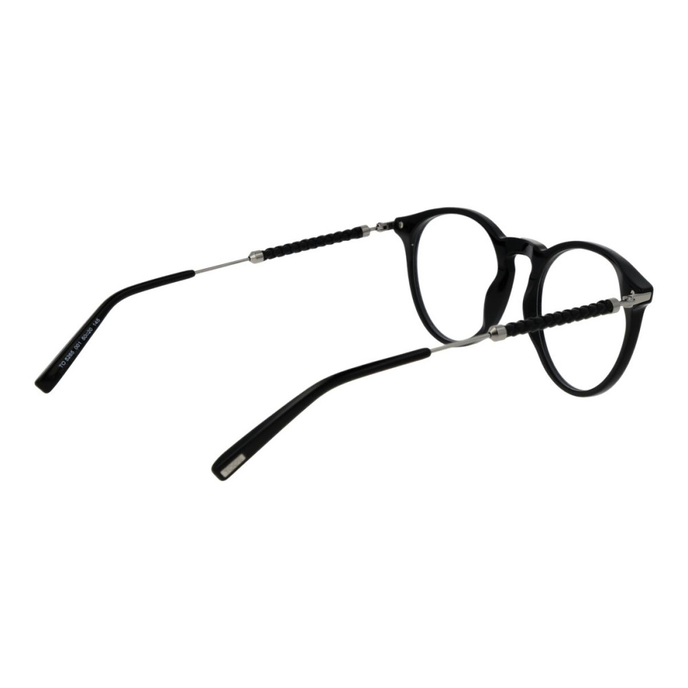 Men' Spectacle frame Tods TO5265 50001
