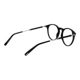 Men' Spectacle frame Tods TO5265 50001