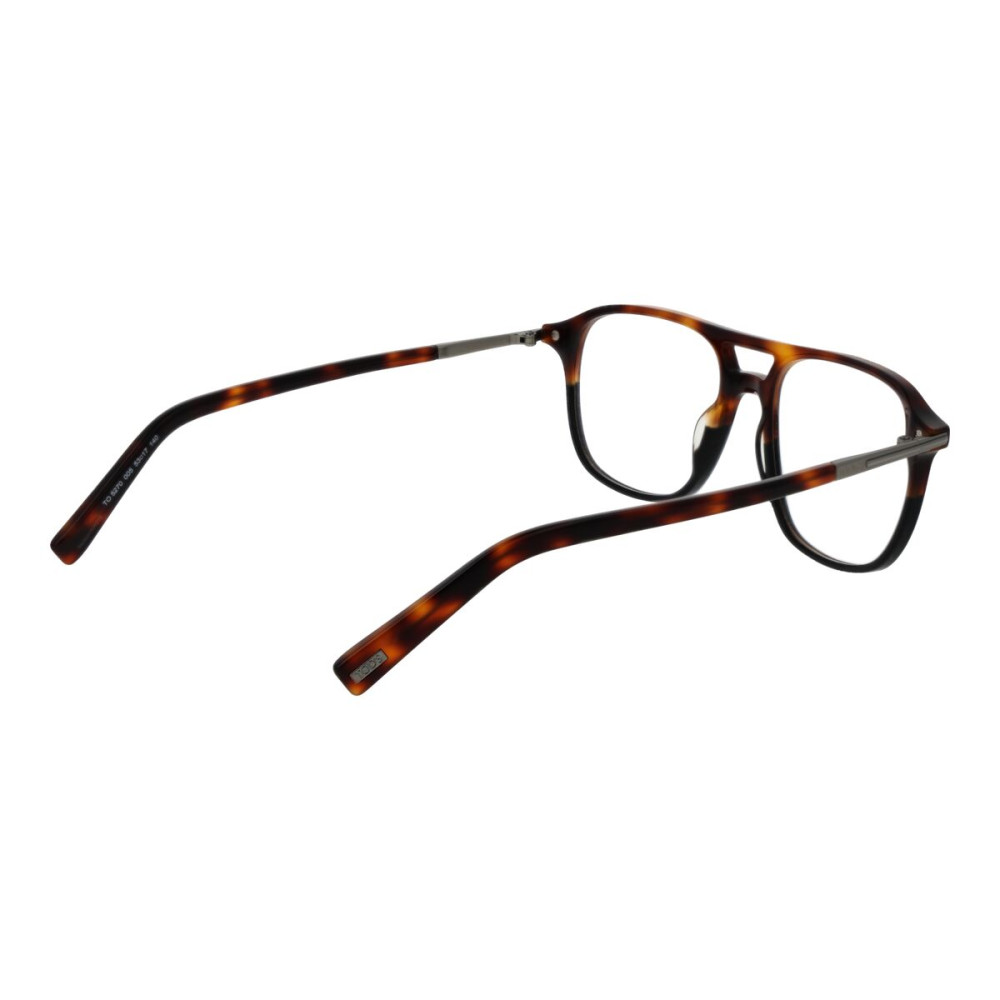Men' Spectacle frame Tods TO5270 53005