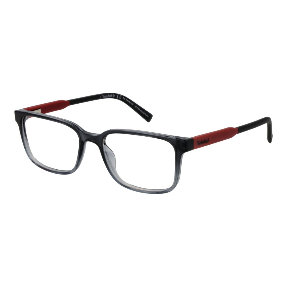 Men' Spectacle frame Timberland TB1750 52027
