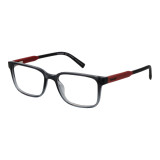 Men' Spectacle frame Timberland TB1750 52027