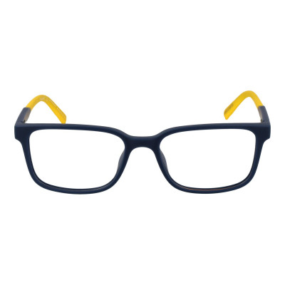 Men' Spectacle frame Timberland TB1750 52091