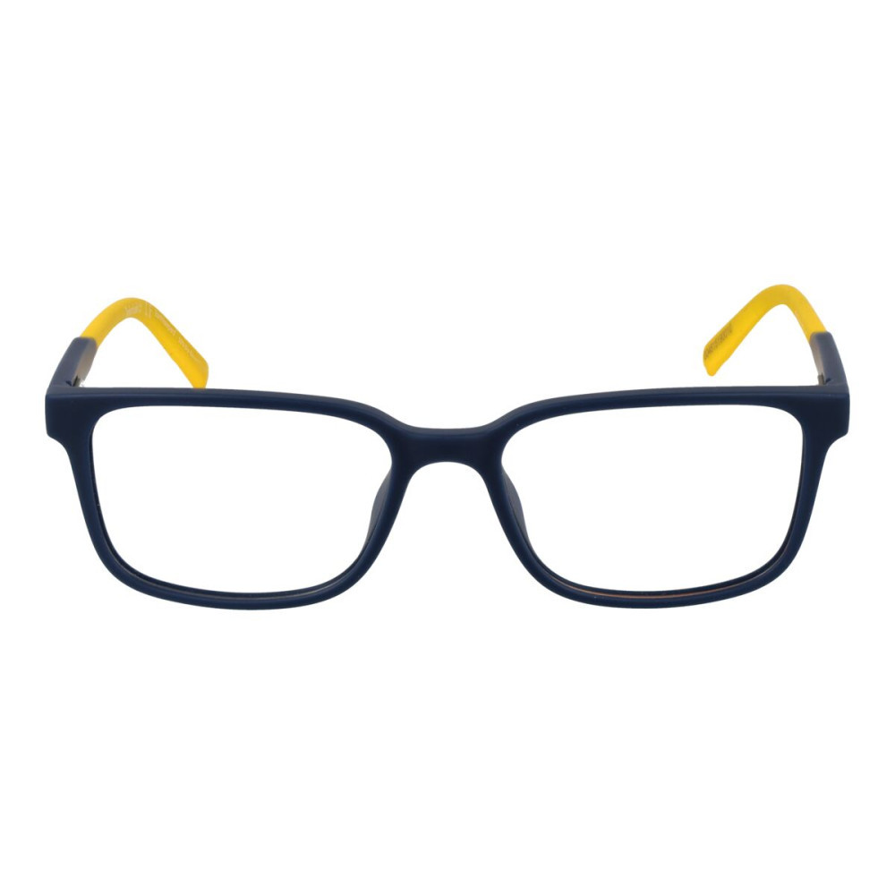 Men' Spectacle frame Timberland TB1750 52091