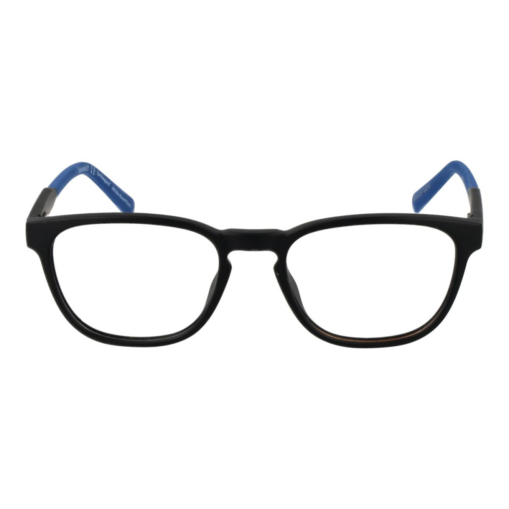 Men' Spectacle frame Timberland TB1751 49005
