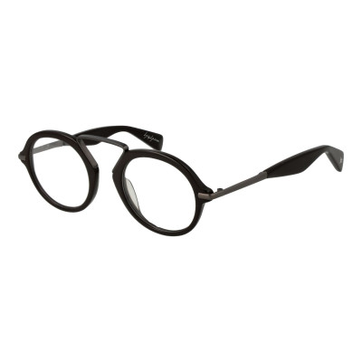 Men' Spectacle frame Yohji Yamamoto YY1017 49115